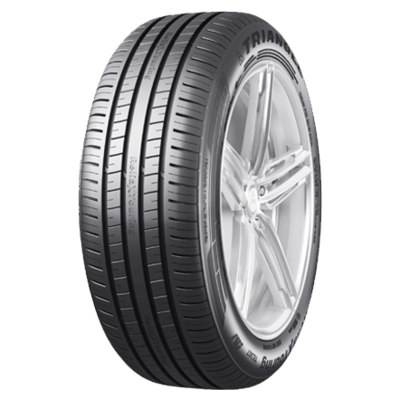 Шина летняя Triangle ReliaXTouring  TE307 195/65 R15 91 H