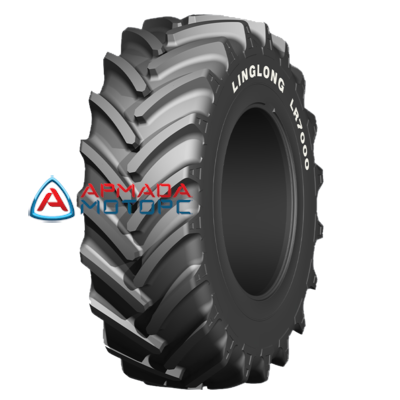 LingLong LR7000 R-1W 650/85 R38 173 D LingLong LR7000 R-1W 650/85 R38 173 D