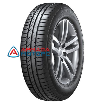 Шина летняя Laufenn LK41 185/60 R14 82 H