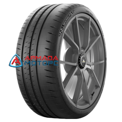 Шина летняя Michelin Pilot Sport Cup 2 235/35 ZR19 91 (Y)