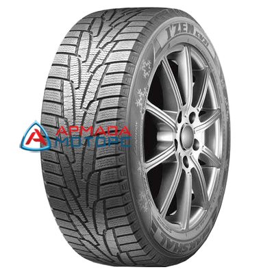 Шина зимняя Marshal I'Zen KW31 215/55 R16 97 R