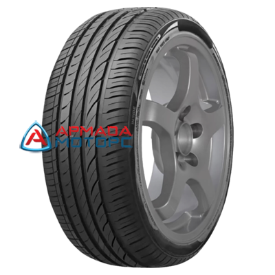 Шина летняя Bars UZ300 225/50 ZR17 94 W