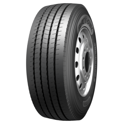  Blackhawk (Sailun Group Co., LTD) BTR60 385/65 R22.5 160 K