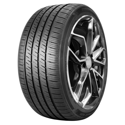 Шина летняя Landspider Citytraxx H/P 225/45 ZR17 94 W Шина летняя Landspider Citytraxx H/P 225/45 ZR17 94 W