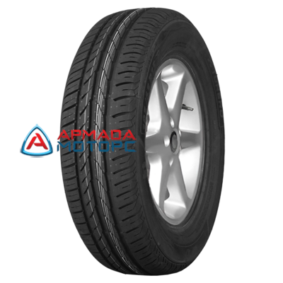 Шина летняя Torero MP47 185/60 R15 84 H