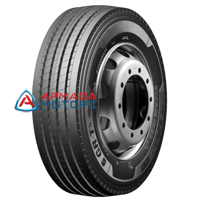  Tornado (Advance Holdings) GR-T1 245/70 R17.5 143/141 J