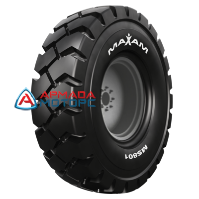  Maxam MS801 6.5/0 —10  