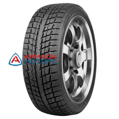 Шина зимняя LingLong Leao Winter Defender Ice I-15 SUV 255/40 R19 96 T Шина зимняя LingLong Leao Winter Defender Ice I-15 SUV 255/40 R19 96 T