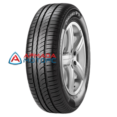 Шина летняя Pirelli Cinturato P1 175/70 R14 84 H Шина летняя Pirelli Cinturato P1 175/70 R14 84 H
