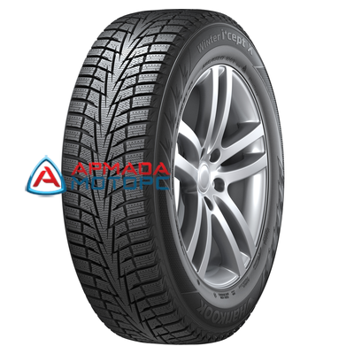 Шина зимняя Hankook Winter I*cept X RW10 275/55 R19 111 T