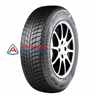 Шина зимняя Bridgestone Blizzak LM001 285/45 R21 113 V