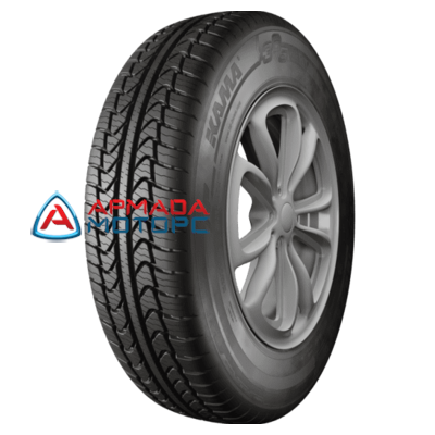  Kama Кама-365 SUV (НК-242) 215/70 R16 100 T