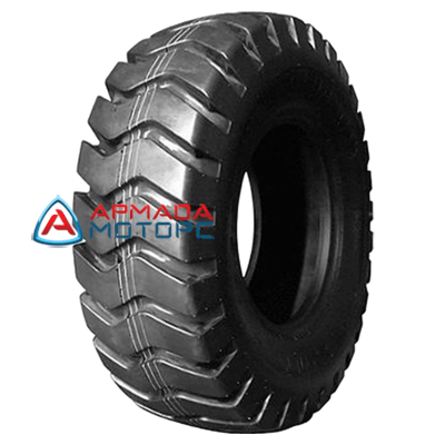  NorTec ER-612 23.5/0 —25 177 B