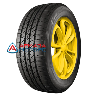 Viatti Bosco A/T V-237 265/65 R17 112 H Viatti Bosco A/T V-237 265/65 R17 112 H