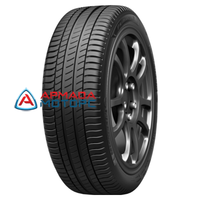 Шина летняя Michelin Primacy 3 275/40 R19 101 Y