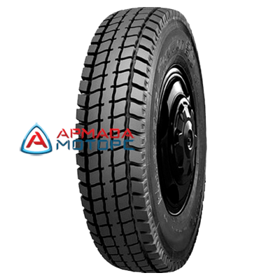  Forward Traction 310 11/0 R20 150/146 K