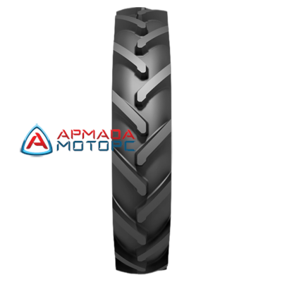  Belshina Ф-122 5.5/0 —16 72 A5