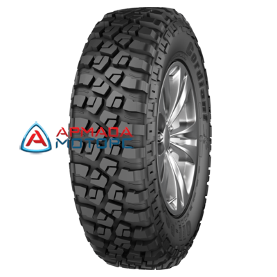 Шина летняя Cordiant Off Road 2 205/70 R16 97 Q