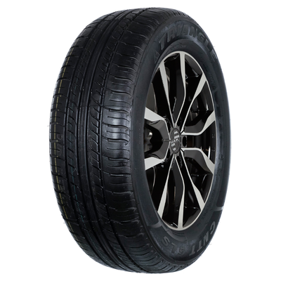 Шина летняя Triangle TR928 215/70 R15 98 H