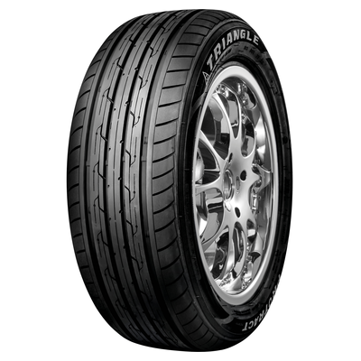 Шина летняя Triangle TE301 225/65 R17 102 H