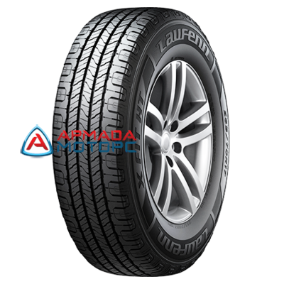  Hankook Laufenn X Fit HT LD01 225/70 R16 103 H