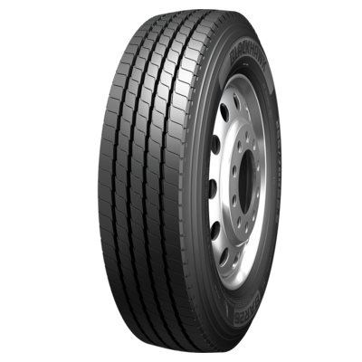  Blackhawk (Sailun Group Co., LTD) BAR26 245/70 R19.5 136/134 M