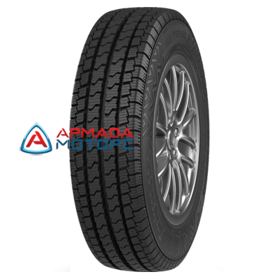 Шина зимняя Cordiant Business CA-2 215/65 R16C 109/107 R