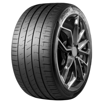 Шина летняя Landspider Sportraxx UHP 225/60 R17 103 V