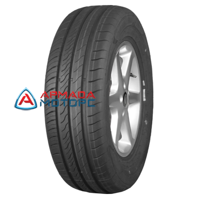 Шина летняя Attar S01 195/65 R15 95 V Шина летняя Attar S01 195/65 R15 95 V