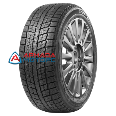 Шина зимняя LingLong Leao Winter Defender Ice I-15 215/60 R16 99 T