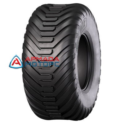 OZKA Pulmox PLT56 (KNK56) 400/60 —15.5 151 A8