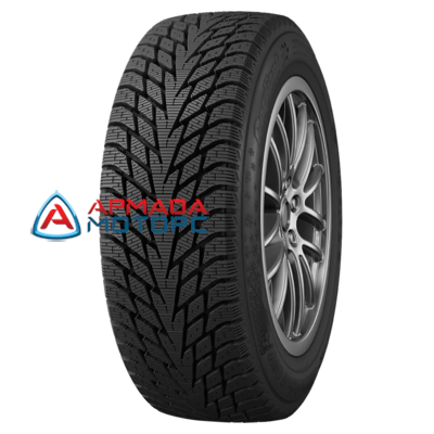 Шина зимняя Cordiant Winter Drive 2 215/60 R16 99 T