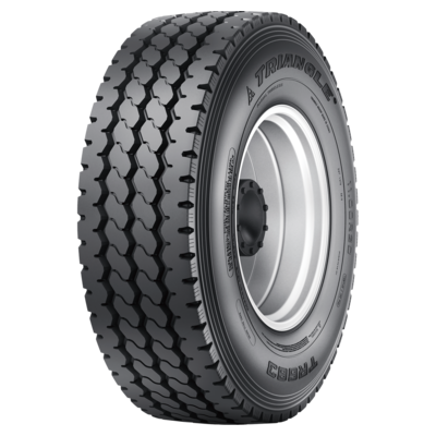 Triangle TR663 7.5/0 R16 122/118 L Triangle TR663 7.5/0 R16 122/118 L