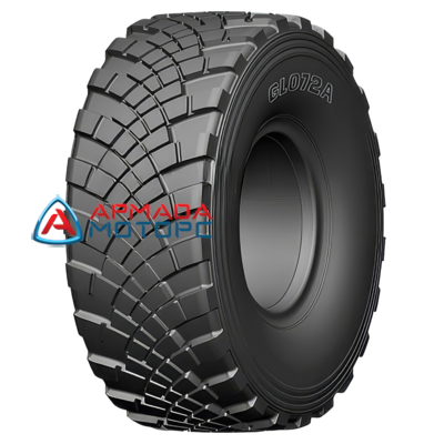 Advance GL072A 425/85 R21 167 G Advance GL072A 425/85 R21 167 G