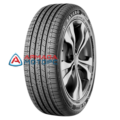  GT Radial Savero SUV 285/60 R18 116 V