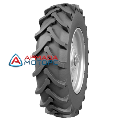  NorTec TA-03 16.9/0 R38 141 A8