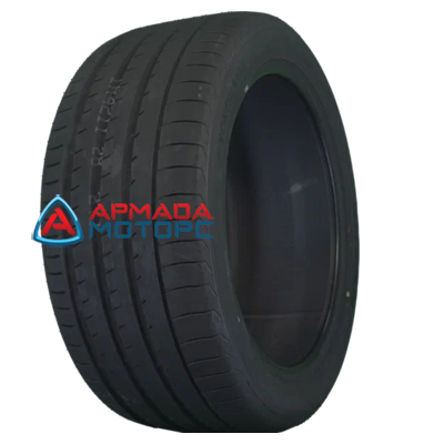Шина летняя Yokohama Advan Sport V105T 255/55 R19 107 Y