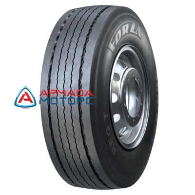  Kama Forza REG T 385/65 R22.5 160 K