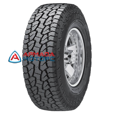 Шина летняя Hankook Dynapro ATM RF10 215/75 R15C 100/97 S Шина летняя Hankook Dynapro ATM RF10 215/75 R15C 100/97 S