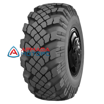  Forward Traction ИД-П284 500/70 —20 156 F