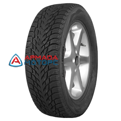 Шина зимняя Ikon Tyres Autograph Snow 3 SUV 245/45 R20 103 T Шина зимняя Ikon Tyres Autograph Snow 3 SUV 245/45 R20 103 T