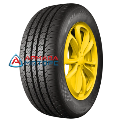 Шина летняя Viatti Bosco H/T V-238 265/60 R18 110 H Шина летняя Viatti Bosco H/T V-238 265/60 R18 110 H