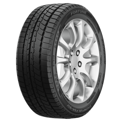 Шина зимняя Fortune FSR-901 215/60 R17 96 H
