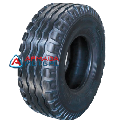 Lande IMP100 10/75 —15.3 Lande IMP100 10/75 —15.3