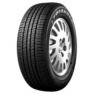  Triangle Sapphire TR257 235/55 R18 100 V