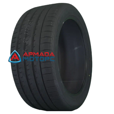 Шина летняя Yokohama Advan Sport V105T 315/40 R21 111 Y