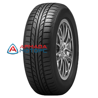 Шина летняя Tunga Zodiak 2 PS-7 175/65 R14 86 T