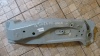 UH8370100A 