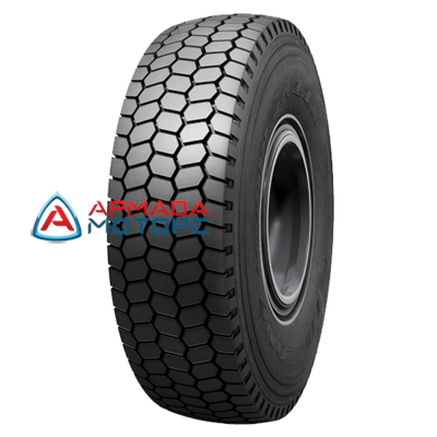  LingLong LM11N 445/95 R25 177 E