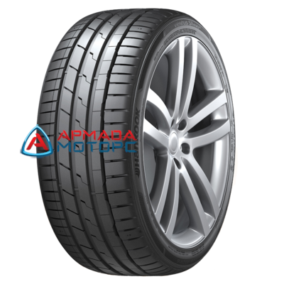 Шина летняя Hankook Ventus S1 Evo 3 SUV K127A 265/50 ZR20 111 W Шина летняя Hankook Ventus S1 Evo 3 SUV K127A 265/50 ZR20 111 W